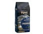Preview: Resi Caffe Nero Intenso 100% Arabica 1kg  Bohnen