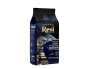 Preview: Resi Caffe Nero Intenso 100% Arabica 340g Bohnen