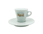 Preview: Resi konische Espresso Tasse