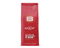 Preview: Saicaf Espresso Bar 1kg Bohnen
