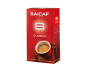 Preview: Saicaf Caffe Classico 250g gamahlen