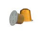 Preview: Nespresso Kapsel Gran Cru