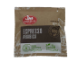 Preview: Saquella Caffe 100% Arabica Espresso ESE Pads