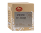 Preview: Saquella 100% Arabica Cialde 150 Stück