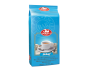 Preview: Saquella SINFONIA Crema Classica 1kg Bohnen