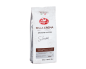 Preview: Saquella Bella Crema Smooth 200g gemahlen im Softbag