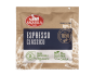 Preview: Saquella Espresso Classico ESE Pads