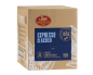 Preview: Saquella Classico Cialde 150 Stück