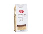 Preview: Saquella GRAND CRU Rich 200g gemahlen im Softbag
