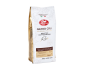 Preview: Saquella GRAND CRU Rich 400g  Bohnen im Softbag