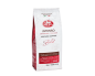 Preview: Saquella Intenso Bold 200g  gemahlen im Softbag
