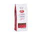 Preview: Saquella Intenso Bold 400g  Bohnen im Softbag