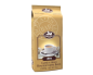 Preview: Saquella ORO Bar 1kg Bohnen