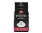 Preview: Saquella SINFONIA Crema Classica 1kg Bohnen