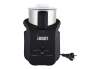 Preview: Bialetti elektrischer Milchaufschäumer