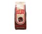 Preview: mokaffe Miscela SUPER 1kg Bohnen