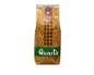 Preview: Quarta Superiore Blend 1kg Bohnen