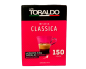 Preview: Toraldo Classica Espresso ESE Pads Box