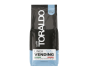 Preview: Caffe Toraldo Linea Vending Blu 1kg  Bohnen