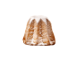 Preview: Pandoro Tradizionale Mini