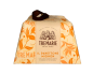Preview: Tre Marie Mini Panettone klassisch 100g