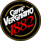 Preview: Caffe Vergnano Logo