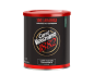 Preview: Vergnano 100% Arabica Dose 250g gemahlen