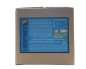 Preview: Caffe Vergnano Decaffeinato Cialde 150er Box