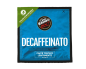 Preview: Vergnano Decaffeinato Cialde ESE Pad