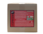 Preview: Cffe Vergnano Espresso 150er Box