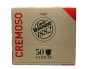 Preview: Vergnano Decaf Nespressokapseln kompostierbar