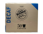Preview: Vergnano Decaf Nespresso Kapseln