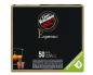 Preview: Vergnano Oro Nespressokapseln kompostierbar