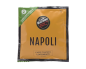 Preview: Vergnano Napoli ESE Pads Cialde