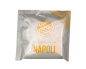 Preview: Vergnano Napoli ESE Pads Cialde