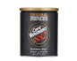 Preview: Caffé Vergnano ORIGINAL für Siebträger gemahlen 250gr. DOSE