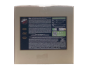 Preview: Caffe Vergnano Cialde 150er Box