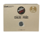 Preview: Caffe Vergnano Cialde 150er Box