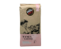 Preview: Caffe Vergnano miscela Solidale 250g Bohnen
