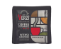 Preview: Caffe Verzi Aroma Intenso Espresso ESE Pads