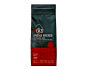 Preview: Verzi Caffe Aroma Intenso 1kg Bohnen