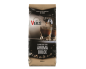 Preview: Caffe Verzi Aroma Dolce 1kg Bohnen