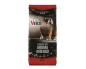 Preview: Caffe Verzi Aroma Intenso 1kg Bohnen
