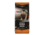 Preview: Caffe Verzi Aroma Intenso 1kg Bohnen
