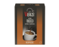 Preview: Caffe Verzi Aroma Ricco Nespresso Box