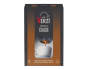 Preview: Caffe Verzi Aroma Forte Espresso ESE Pads Box