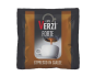 Preview: Caffe Verzi Aroma Forte Espresso ESE Pads