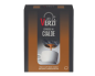 Preview: Caffe VerziAroma Ricco Espresso ESE Pads Box