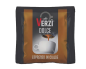 Preview: Caffe Verzi Aroma Dolce Espresso ESE Pads