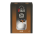 Preview: Caffe VerziAroma Ricco Espresso ESE Pads Box